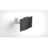 UCHWYT DO TABLETU DURABLE HOLDER WALL ARM