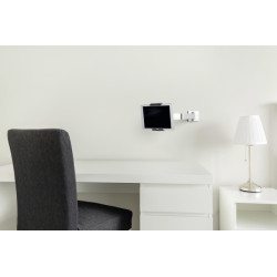 UCHWYT DO TABLETU DURABLE HOLDER WALL ARM