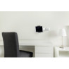 UCHWYT DO TABLETU DURABLE HOLDER WALL ARM