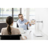 UCHWYT DO TABLETU DURABLE HOLDER WALL ARM