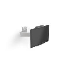 UCHWYT DO TABLETU DURABLE HOLDER WALL ARM