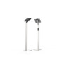 STOJAK DO TABLETU DURABLE HOLDER FLOOR
