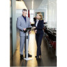 STOJAK DO TABLETU DURABLE HOLDER FLOOR