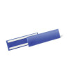 KIESZEŃ MAGAZYNOWA 1/3 A4 DURABLE 50 szt