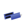 KIESZEŃ MAGNETYCZNA 100x38 mm DURABLE 50 szt