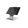 UCHWYT DO TABLETU DURABLE HOLDER TABLE