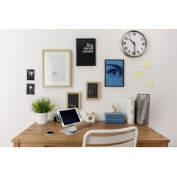 UCHWYT DO TABLETU DURABLE HOLDER TABLE