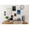 UCHWYT DO TABLETU DURABLE HOLDER TABLE