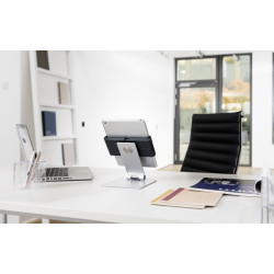 UCHWYT DO TABLETU DURABLE HOLDER TABLE