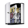 SZAFKA NA 54 KLUCZE DURABLE KEY BOX