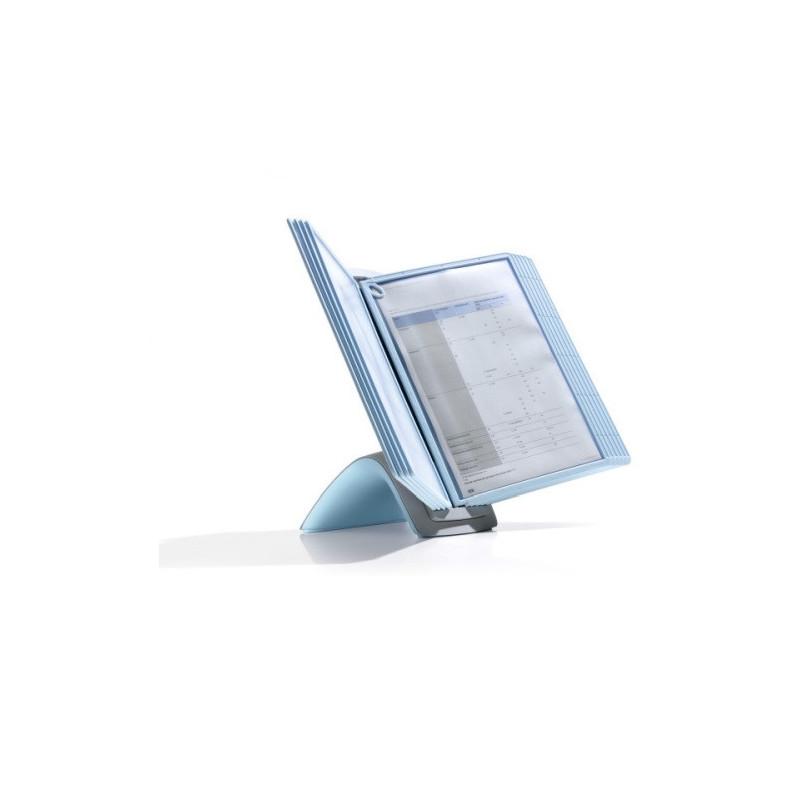 SHERPA® BACT-O-CLEAN SYSTEM STOŁOWY 10 DURABLE