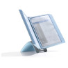 SHERPA® BACT-O-CLEAN SYSTEM STOŁOWY 10 DURABLE