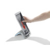 SHERPA® BACT-O-CLEAN SYSTEM STOŁOWY 10 DURABLE