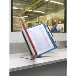 VARIO® SYSTEM STOŁOWY 20 PANELI