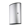 SZAFKA NA 72 KLUCZE DURABLE KEY BOX