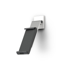 UCHWYT DO TABLETU DURABLE HOLDER WALL PRO