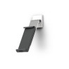 UCHWYT DO TABLETU DURABLE HOLDER WALL PRO