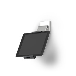 UCHWYT DO TABLETU DURABLE HOLDER WALL PRO