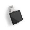 UCHWYT DO TABLETU DURABLE HOLDER WALL PRO