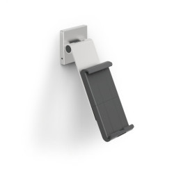 UCHWYT DO TABLETU DURABLE HOLDER WALL PRO