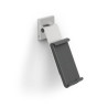 UCHWYT DO TABLETU DURABLE HOLDER WALL PRO