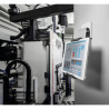 UCHWYT DO TABLETU DURABLE HOLDER WALL PRO