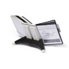 SHERPA® SYSTEM STOŁOWY 20 PANELI