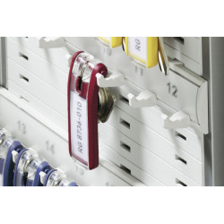 SZAFKA NA 48 KLUCZY DURABLE KEY BOX