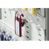 SZAFKA NA 48 KLUCZY DURABLE KEY BOX