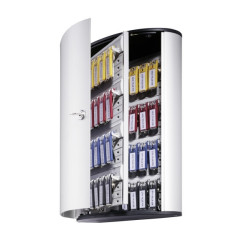 SZAFKA NA 48 KLUCZY DURABLE KEY BOX