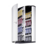 SZAFKA NA 48 KLUCZY DURABLE KEY BOX