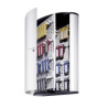 SZAFKA NA 48 KLUCZY DURABLE KEY BOX