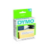 TAŚMA DYMO ET.UNIWERSALNA 19*51 500Szt  11355