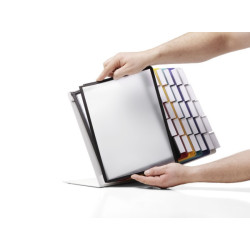 VARIO® SYSTEM STOŁOWY 30 PANELI
