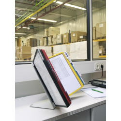 VARIO® SYSTEM STOŁOWY 30 PANELI