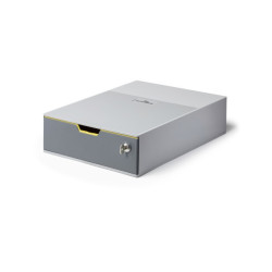 VARICOLOR® 1 SAFE POJEMNIK Z 1 SZUFLADĄ