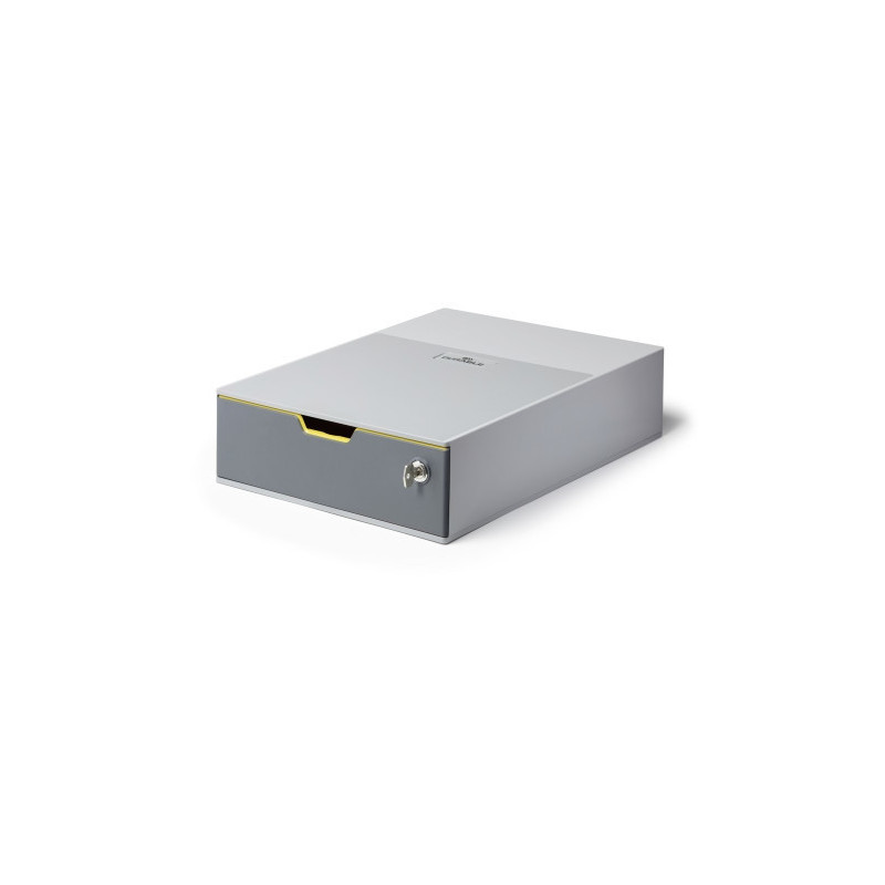 VARICOLOR® 1 SAFE POJEMNIK Z 1 SZUFLADĄ