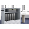 VARICOLOR® 1 SAFE POJEMNIK Z 1 SZUFLADĄ