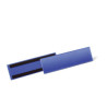 KIESZEŃ MAGNETYCZNA 1/3 A4 DURABLE POZIOMA 50 szt