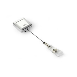 MECHANIZM ŚCIĄGAJĄCY DURABLE JOJO CHROME QUADRO