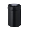 KOSZ NA ŚMIECI 15L DURABLE SAFE+