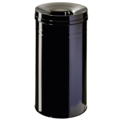 KOSZ NA ŚMIECI 30L DURABLE SAFE+