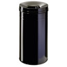 KOSZ NA ŚMIECI 30L DURABLE SAFE+