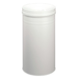 KOSZ NA ŚMIECI 60L DURABLE SAFE+
