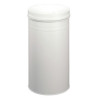 KOSZ NA ŚMIECI 60L DURABLE SAFE+