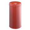 KOSZ NA ŚMIECI 60L DURABLE SAFE+