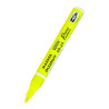 MARKER GRAND OLEJOWY GR-25