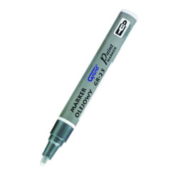 MARKER GRAND OLEJOWY GR-25