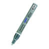 MARKER GRAND OLEJOWY GR-25