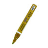 MARKER GRAND OLEJOWY GR-25
